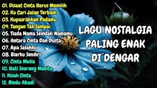 Lagu Nostalgia | Tembang Kenangan | Lagu Pop Lawas 80an 90an Indonesia Terpopuler Paling Dicari