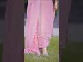 party wear suit #embrodering #suitdesign #embroiderylover
