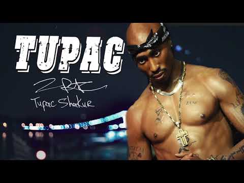 download 2pac greatest hits album zip