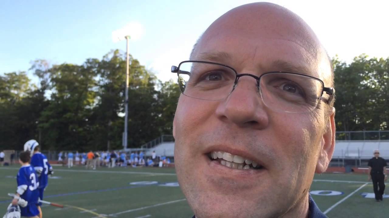 detroit-catholic-central-lacrosse-reacts-to-14-13-win-over-detroit
