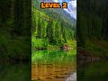 ПОПРОБУЙ НАЙТИ ТРАКТОКУТУЛА
