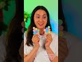 🍦 Ice Cream Color Match Game 🌈 #Colors #Kids