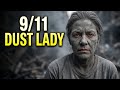The Dust Lady's Final Journey: What Happened to Marcy Borders