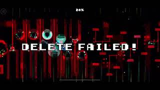 killbot 56% (READ DESC)