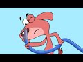 Rat-A-Tat|Cartoons for Children Compilation Favorites episodes|Chotoonz Kids Funny Cartoon Videos