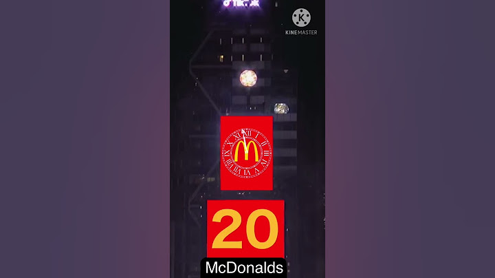 Times Square 2022 Countdown But it’s TwosDay 2/22/22 and you made this!!