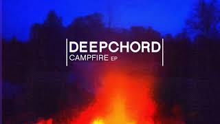 Deepchord - Perfumes of a Spring Mist