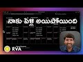 Hard Work and Luck in Harmony - Birth Time Rectification | Learn Astrology in Telugu