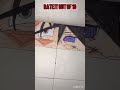 EYE CHALLENGE PART-2 ll DRAWING MADARA UCHIHA RINNEGAN #eye#challenge#anime#naruto#madara#uchiha#art