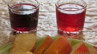 НАСТОЙКИ НА КЛЮКВЕ И СМОРОДИНЕ НАСТОЙКИ НА КЛЮКВЕ И СМОРОДИНЕ