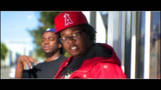 LIL GOOFY - 'FAST LIFE'