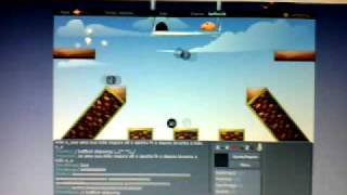 sala baffbotffa6 no transformice