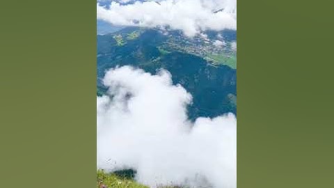 Allah Tala ki qudrat k hseen mnazr.#latestvideos #islamictext #holyquran #youtubeshort