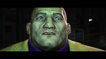 Saints Row: The Third Remastered - Official Launch Trailer | Stadia