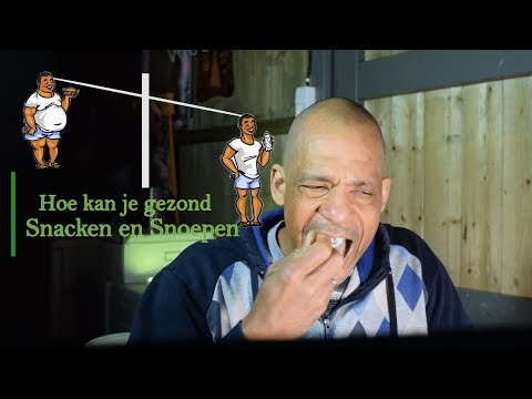 Video: Verschil Tussen Snoep En Toffee