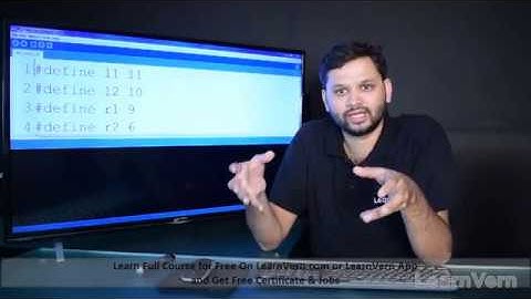 How To Assemble Remote Control Car In IoT? | Free On LearnVern