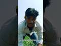 ​#BhojpuriComedy (Agar Bhojpuri touch hai)​#MagahiComedy​#GaonKaChora​#PureDesi