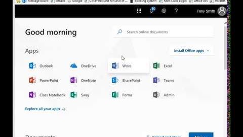 Share you Office 365 Survey (Form) with your Sharepoint Community