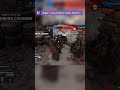 Попал #gaming #trashhunters #memes #весело #юмор #прикол #игры #forhonor #стрим #стример
