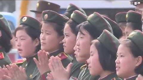 Хакеры КНДР похитили планы Пентагона