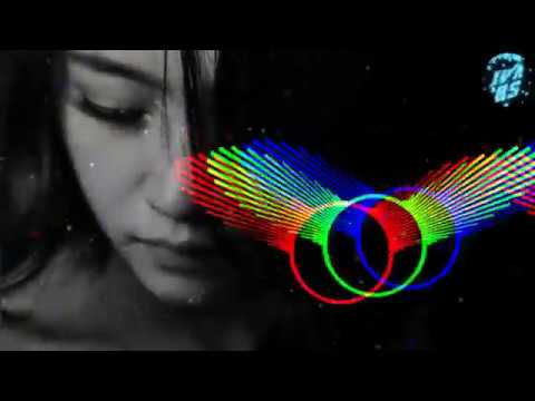 Teri Pyari Pyari Do Akhiyan Dj Remix Song