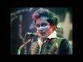 Adam and the Ants - Ants Invasion