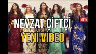 Nevzat Çiftçi - Hel Heybete (New & Yeni) - Şemdinli Düğünleri