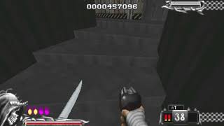 GZDOOM g2 3 2  64 bit 2017 01 11 01 24 16 +0100 2018 04 23 1 38 56 PM