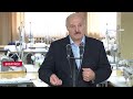 Лукашенко о коронавирусе: Бензин малышам в сумку класть? Безобразие! Никто этого не требовал!