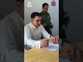 Free Medical Camp for T5 Project Workers | Labour Day 2025
