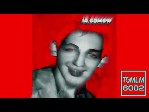 Preview 2 Ionut Cercel Deepfake Effects (Gamavision Csupo Effects)