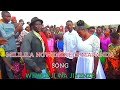 Mililila Ngwenekele Mapanda Song Wizugeji Wa Jiyenze Official Video 2023 Mililila Ngwenekele Mapanda Song Wizugeji Wa Jiyenze Official Video 2023