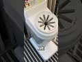 Japan’s Smart Ideas Will Shock You
