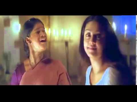 kadavul thantha alagiya valvu video song kadavul thantha alagiya valvu video song