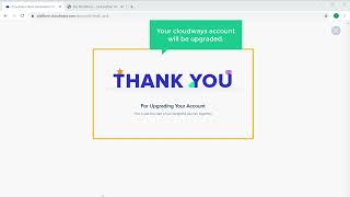 Cloudways - Speed Test & Which Server Should You Choose? (2022)