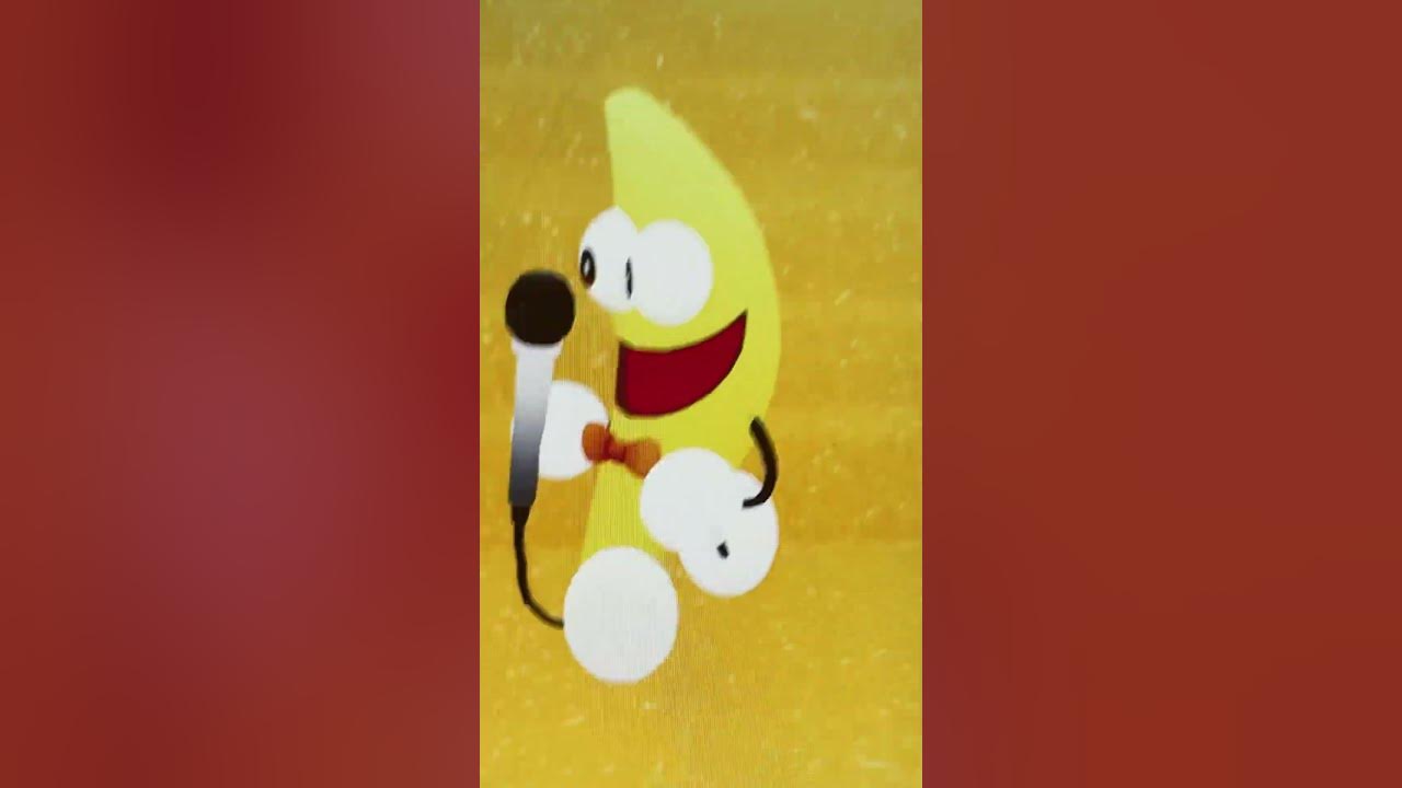 Peanut butter jelly time YouTube