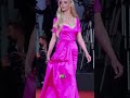 Anya Taylor-Joy Stars in Super Mario Galaxy Movie Facing Early Critic Backlash