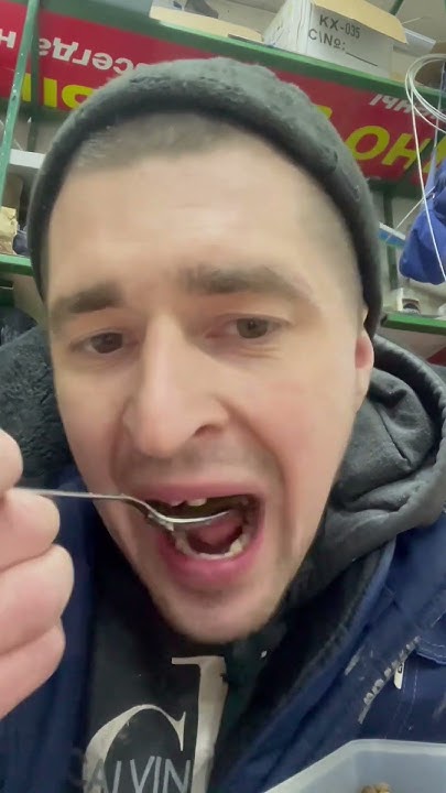 Коллектор не знает что сказать😅 - YouTube
