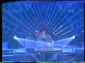 Elton John 1989 Sanremo - Candle in the wind
