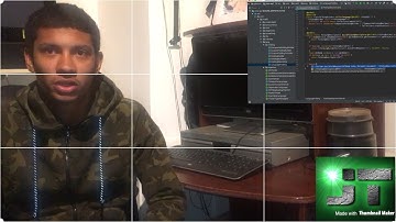 My First Year as a Computer Science Major | Exclusive*