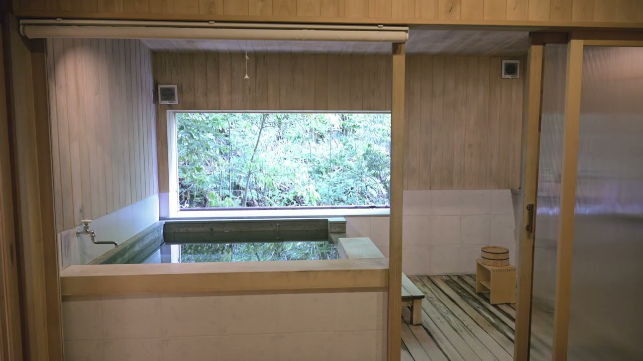 加賀温泉 しみっちゃん on X: 