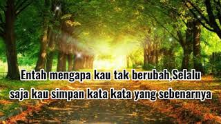 Download lagu Candy -  Bila🎶 || (lirik)