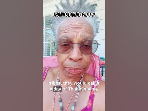 Restaurants open on thanksgiving in downtown detroit