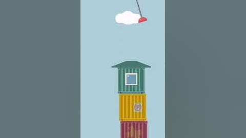 Satisgame Level 201-210 gameplay walkthrough