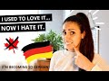 6 CRAZY REVERSE CULTURE SHOCKS I'VE HAD AS A CANADIAN LIVING IN GERMANY 😖