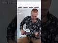 Rammstein - Engel Guitar Tutorial