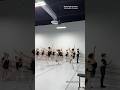 #ballerina #ballet #balletclass #dance #ballerinas #balletdancer #ballerinalife #dancer #balletclass