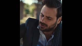 ✨🎶  @hausercello - #intermezzo #from #cavalleria #Rusticana #cello #classic#short #video #edit