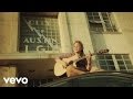 Crystal Bowersox - Mine All Mine (VEVO Powerstation: Austin, TX)