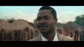 A United Kingdom Official Movie Trailer